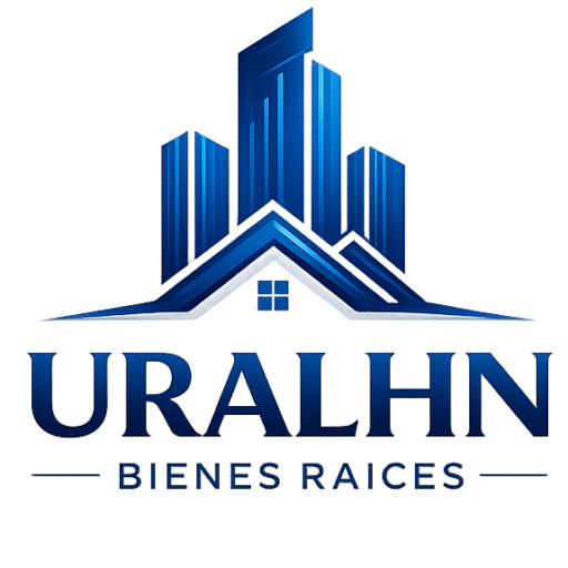 Bienes Y Raices
